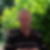 Profilbild von Hans Morawietz