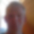 Profilbild von Detlef Evelt