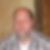 Profilbild von Jochen Behrens