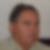 Profilbild von Klaus Beer