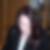 Profilbild von Melanie Maybaum