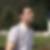 Profilbild von Mike Rudolph