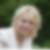 Profilbild von Sandra Laupenmühlen