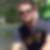 Profilbild von Toralf Lehmann