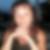 Profilbild von Heike Stephani
