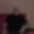 Profilbild von Thomas Hansen