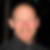 Profilbild von Steffen Henoch