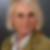 Profilbild von Renate V.metzger