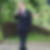 Profilbild von Kai Rokitte