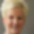 Profilbild von Martina Koch