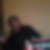 Profilbild von Dirk Korte