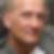 Profilbild von Werner Zinck
