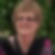 Profilbild von Sieglinde Leppla