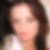 Profilbild von Corinna Arnold