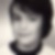 Profilbild von Mandy Holthoff