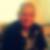 Profilbild von Frank Reder