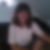 Profilbild von Sylvia Schmidt