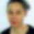 Profilbild von Maike Kovac-Serence