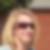 Profilbild von Corinna-Wendy Plothe
