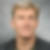 Profilbild von Rainer Vangermain