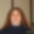 Profilbild von Tanja Poel