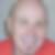 Profilbild von Peter Grotewold
