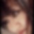 Profilbild von Brigitte Herzogenrath