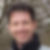 Profilbild von Axel Müller