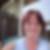 Profilbild von Cornelia Lutz