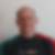 Profilbild von Stefan Domeier