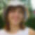 Profilbild von Anja Mittag