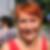 Profilbild von Ewa Krawczonek