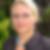Profilbild von Juliane Wermter