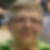 Profilbild von Gisela Haase