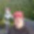 Profilbild von Holger Lubosch