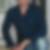 Profilbild von Thomas Pflüger