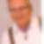 Profilbild von Werner Maier