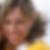 Profilbild von Verena Werner
