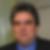 Profilbild von Michael Dietl