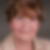 Profilbild von Hannelore Saar