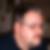 Profilbild von Hartmut Hübner