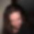 Profilbild von Michael Tkocz