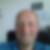 Profilbild von Jörg Schneider