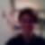 Profilbild von Anke Albert