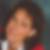 Profilbild von Doreen Oppolzer
