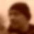 Profilbild von Andreas Harbs