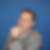 Profilbild von Heiko Kroll