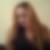 Profilbild von Sylvia-Robina Hess