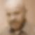Profilbild von Matthias Riedel