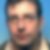 Profilbild von Torsten Tügel